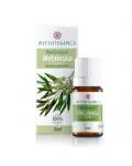 Óleo Essencial de Melaleuca Phytoterápica 10ml