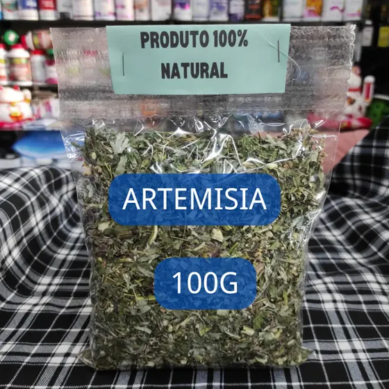 Artemísia