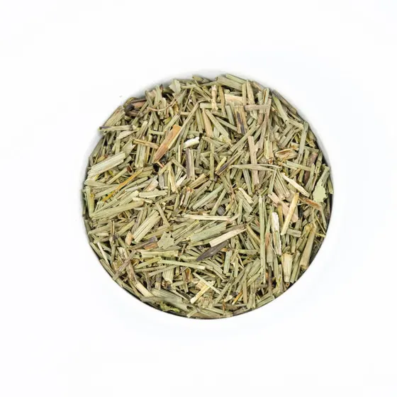 Cavalinha