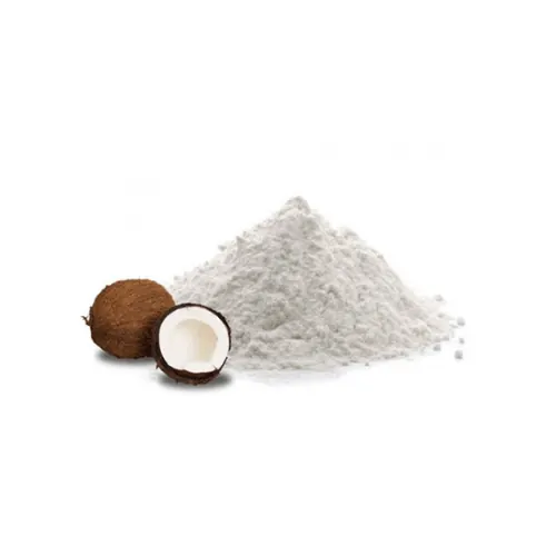 Farinha de Coco Especial