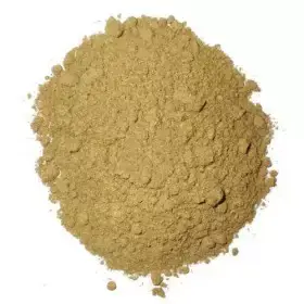 Cominho em Pó