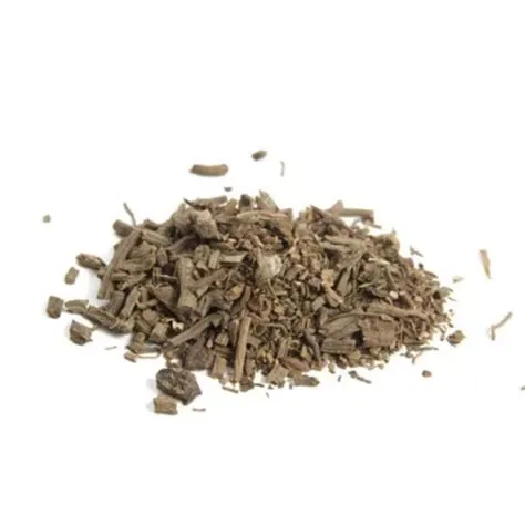 Valeriana