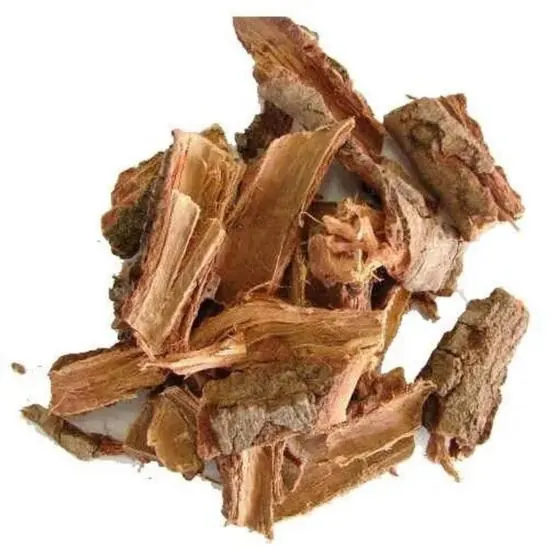 Mulungu