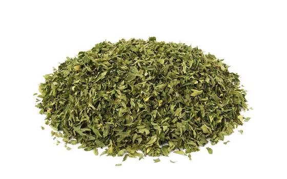 Salsa Desidratada