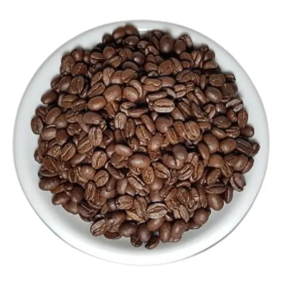 Café em Grão
