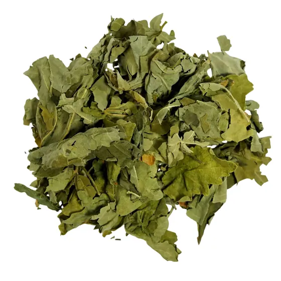 Malva