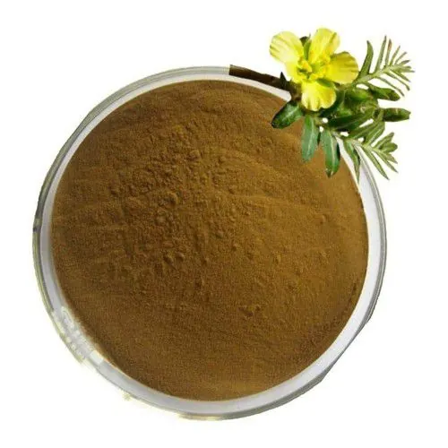 Tribulus Terrestris em Pó