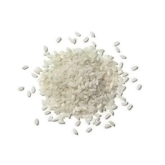 Arroz Japonês