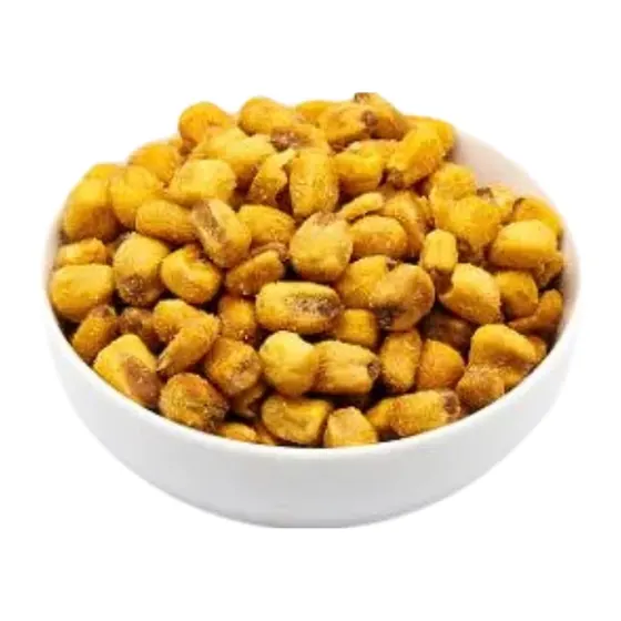 Milho Lemon Pepper