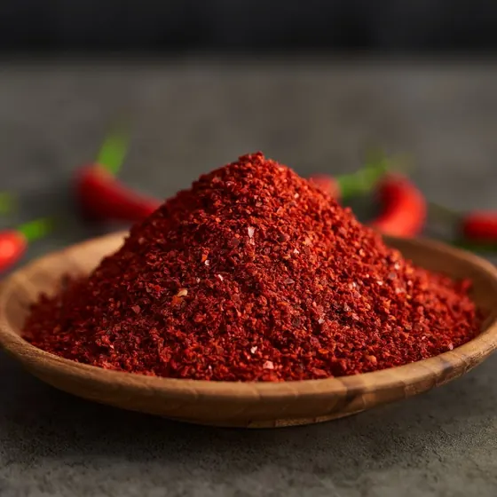 Pimenta Caiena
