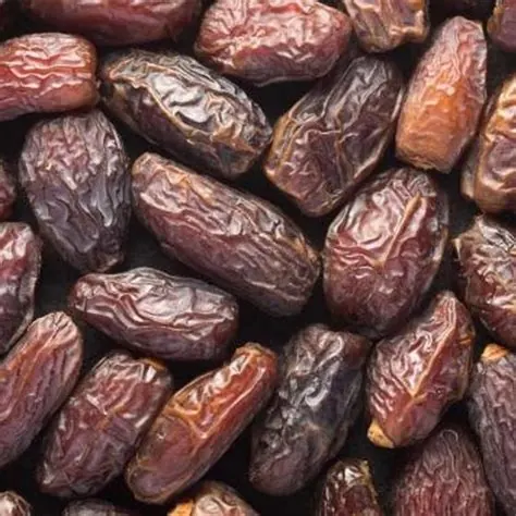 Tâmara Jumbo
