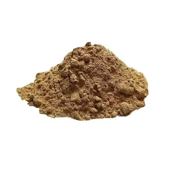 Maca Peruana Black Pura