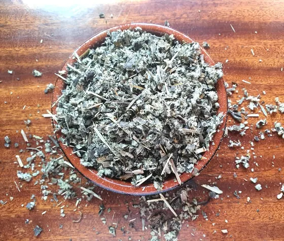 Jurubeba