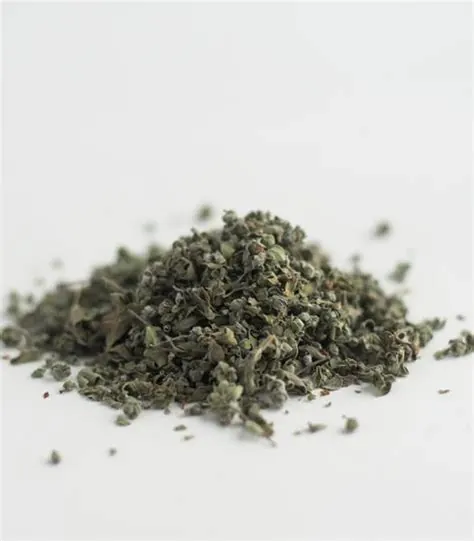 Manjerona