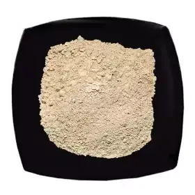 Argila Rosa Relva Verde 1kg