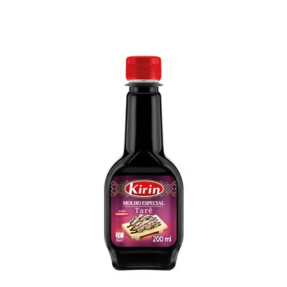 Molho Tarê Kirin 200g