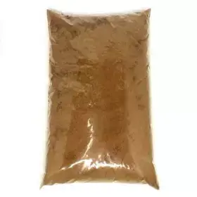 Cacau em Pó Natural 200g