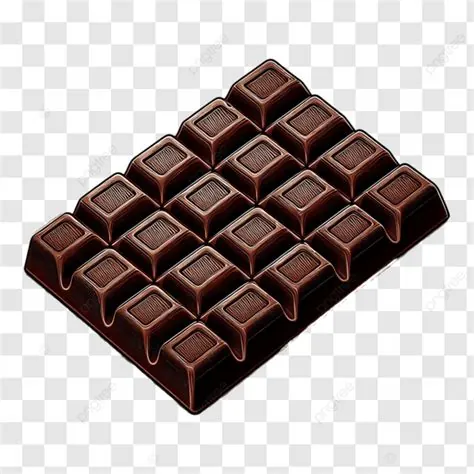 Barrinha de Chocolate sem Açúcar Chocobahia 70g