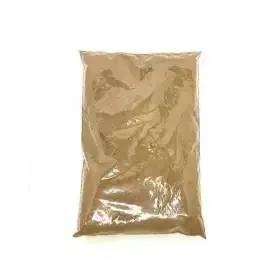 Canela em Pó (100%) 100g