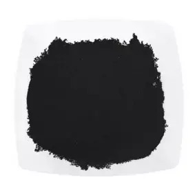 Carvão (Ativado) Vegetal 100g
