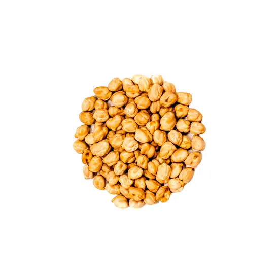Grão-de-bico Urbano 500g