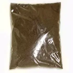 Pimenta Preta em Pó