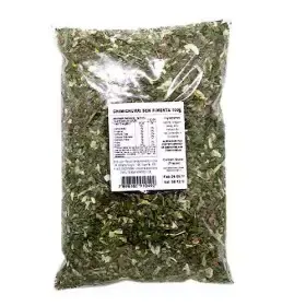 Chimichurry Sem Pimenta 100g