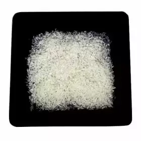 Coco Ralado Fino 200g