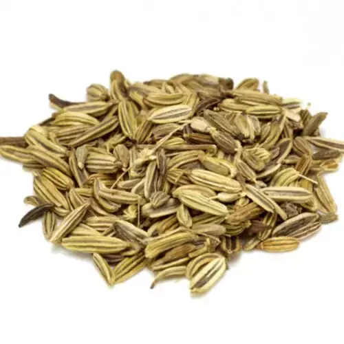 Funcho 100g