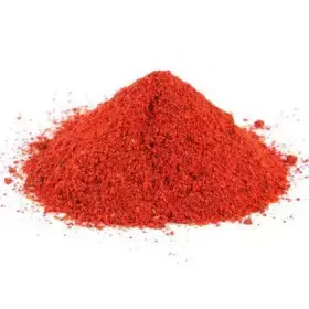 Colorau 100g