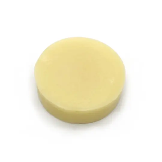 Condicionador Sólido Jasmim 45g