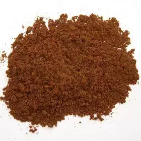 Cravo em Pó 100g