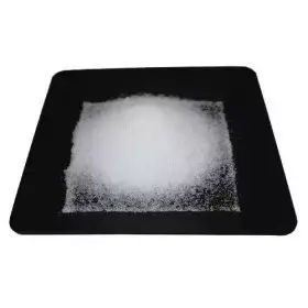 Eritritol Cristal 500g