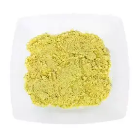 Farinha de Amêndoa - 200g