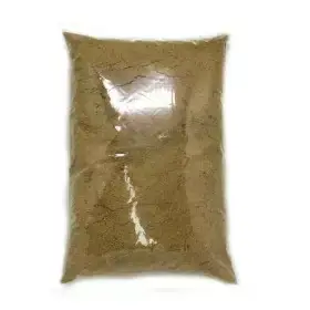 Farinha de Berinjela 200g