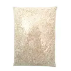 Farinha de Centeio 500g