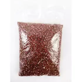 Feijão Azuki 500g