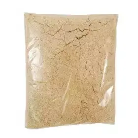 Gengibre em Pó 100g