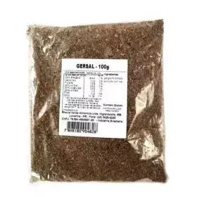 Gersal 100g