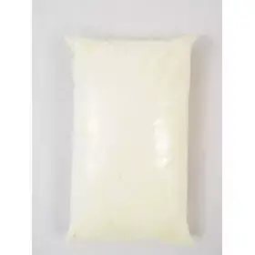Goma Xantana 200g