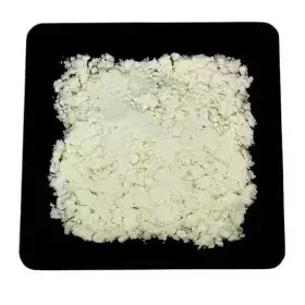 Leite de Coco em Pó 200g