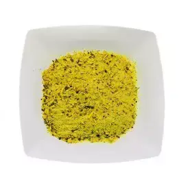 Lemon Pepper 100g
