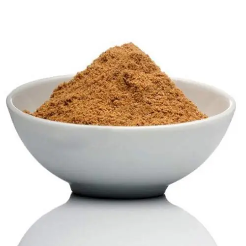 Catuaba em Pó 100g