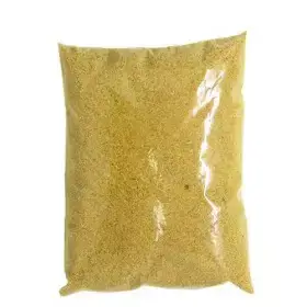 Mostarda em Pó 100g