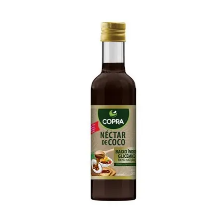 Néctar de Coco Copra 250ml